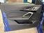 Immagine 23