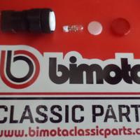 Spia alternatore moto Bimota DB1