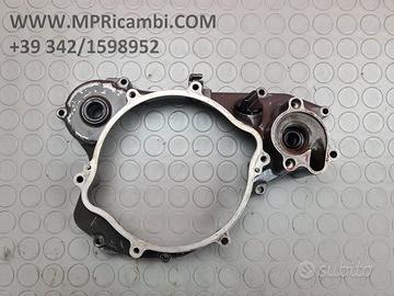 CARTER DESTRO SUZUKI RM 125 1993 1994 RM125 1995