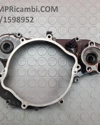 CARTER DESTRO SUZUKI RM 125 1993 1994 RM125 1995
