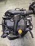 motore-renault-1-5-diesel-sigla-k9k-j8