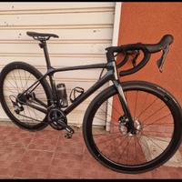 Giant tc pro1