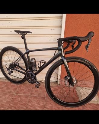 Giant tc pro1