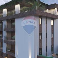 Appartamento - Bari