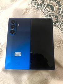 samsung z fold 7 512 gb