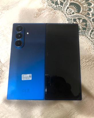 samsung z fold 7 512 gb