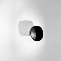 PANZERI illuminazione