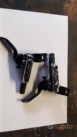 freni shimano XT  completi