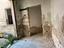 Immagine 19
