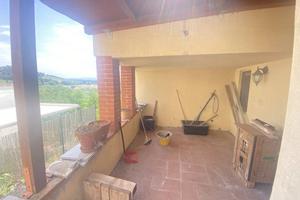Appartamento di 140 m² con 4 locali a Certaldo
