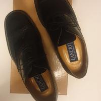 Scarpe eleganti - misura 43 e 1/2
