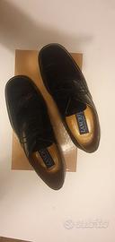 Scarpe eleganti - misura 43 e 1/2
