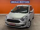 ford-ka-1-5-tdci-95-cv-start-stop-ultimate
