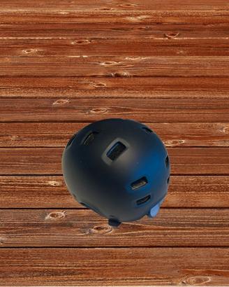Casco da bici bambino
