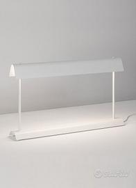 Lampada Estiluz Gada