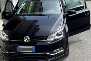 Vw Polo Fresh