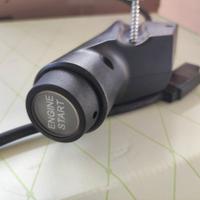 Pulsante per tagliaerba BRIGGS & STRATTON instart