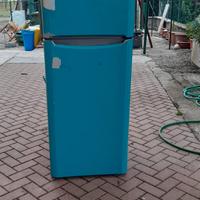 frigorifero indesit prezzo trattabile 