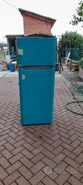 frigorifero indesit prezzo trattabile 