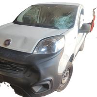 RICAMBI FIAT FIORINO 2020