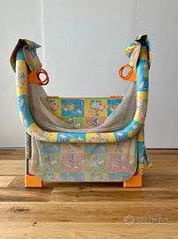 Box bambini - palestrina