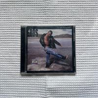 CD musicale Eros Ramazzotti “ Calma Apparente “