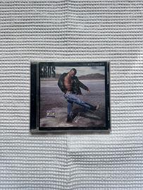 CD musicale Eros Ramazzotti “ Calma Apparente “