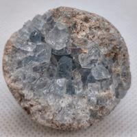 Geode di Celestina