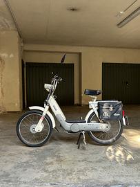 Ciao - Piaggio SC 1977