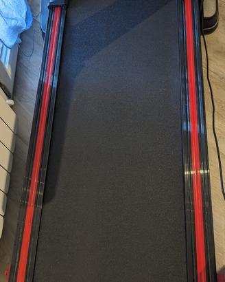 Tapis Roulant Sportstech F37