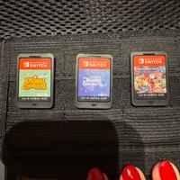 Giochi Nintendo Switch Lite