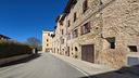 casa-semindipendente-a-spoleto