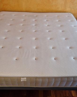 Letto Matrimoniale