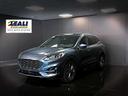ford-kuga-5p-2wd-2-0-ecoblue-120cv-automatica-