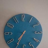 orologio 