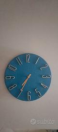 orologio 