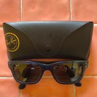 Occhiali da sole Ray-Ban