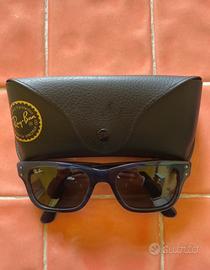 Occhiali da sole Ray-Ban