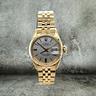 rolex-oyster-perpetual-lady-date-datejust-18kt