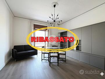 3 LOCALI A CASAVATORE