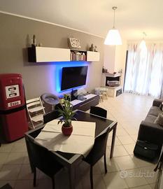 3 LOCALI A TERNI
