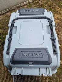 Skudo 5 