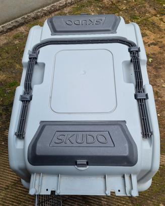 Skudo 5 