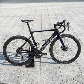 Giant Propel Advanced Pro 0 AXS tg.M