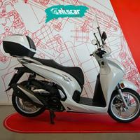 HONDA SH 350 SH350