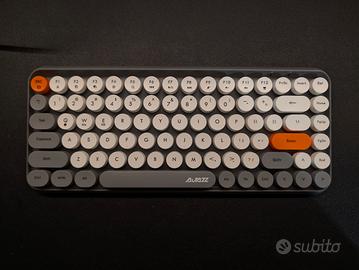 TASTIERA AJAZZ 308i