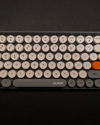 TASTIERA AJAZZ 308i