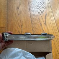 Freccia specchio OEM VW – Golf 7 / 7.5 (sx/dx)