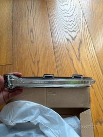 Freccia specchio OEM VW – Golf 7 / 7.5 (sx/dx)