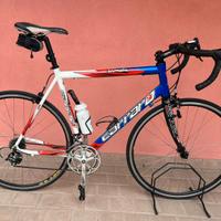 bici da corsa